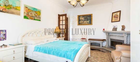 4 Schlafzimmer Villa in Evora, Portugal, Nr. 322244 20
