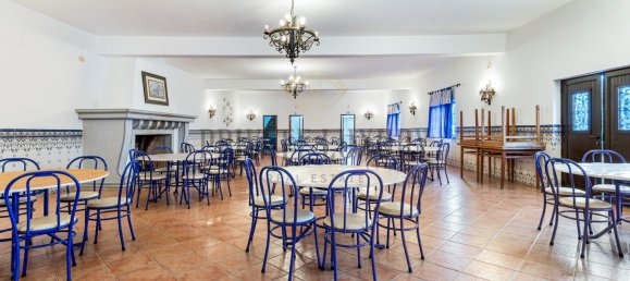 4 Schlafzimmer Villa in Evora, Portugal, Nr. 322244 32