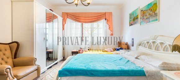 4 Schlafzimmer Villa in Evora, Portugal, Nr. 322244 19