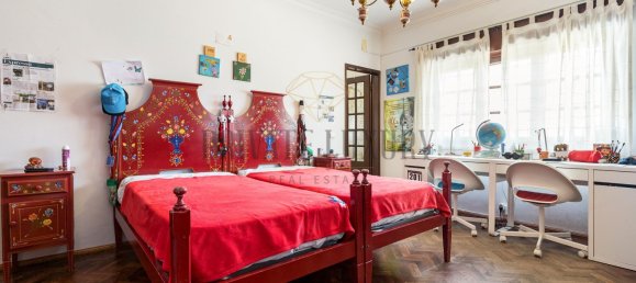 4 Schlafzimmer Villa in Evora, Portugal, Nr. 322244 28