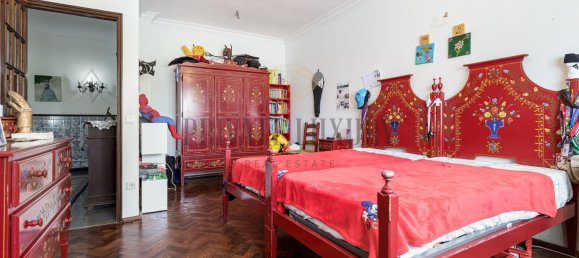 4 Schlafzimmer Villa in Evora, Portugal, Nr. 322244 29