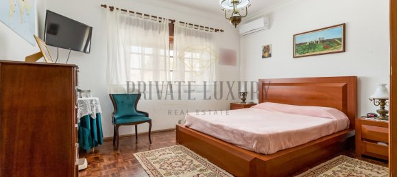 4 Schlafzimmer Villa in Evora, Portugal, Nr. 322244 21