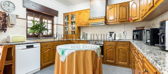 4 Schlafzimmer Villa in Evora, Portugal, Nr. 322244 15