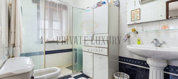 4 Schlafzimmer Villa in Evora, Portugal, Nr. 322244 24