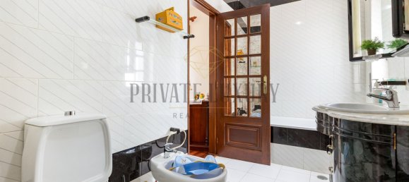 4 Schlafzimmer Villa in Evora, Portugal, Nr. 322244 27