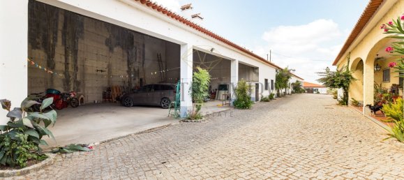 4 Schlafzimmer Villa in Evora, Portugal, Nr. 322244 34