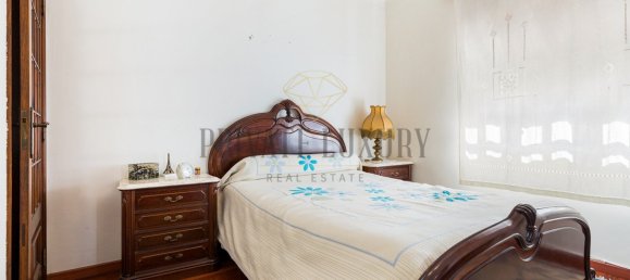 4 Schlafzimmer Villa in Evora, Portugal, Nr. 322244 25