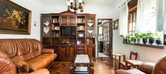 4 Schlafzimmer Villa in Evora, Portugal, Nr. 322244 17