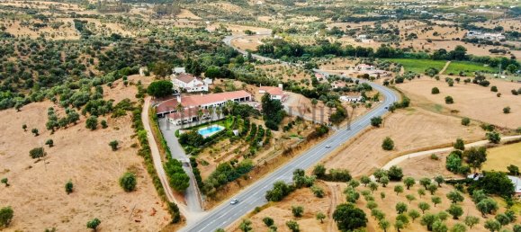 4 Schlafzimmer Villa in Evora, Portugal, Nr. 322244 6