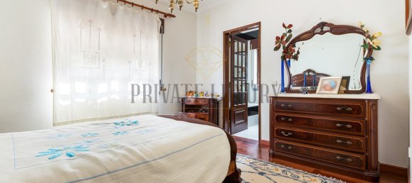 4 Schlafzimmer Villa in Evora, Portugal, Nr. 322244 26