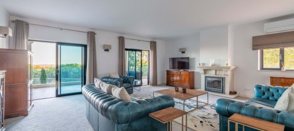 5 bedrooms Villa in Budens, Portugal No. 131845 10