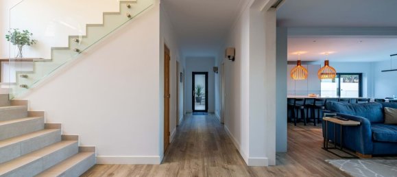 5 bedrooms Villa in Budens, Portugal No. 131845 14