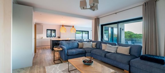 5 bedrooms Villa in Budens, Portugal No. 131845 6