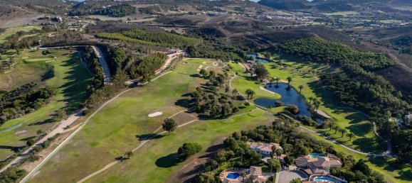 5 bedrooms Villa in Budens, Portugal No. 131845 2