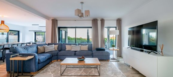 5 bedrooms Villa in Budens, Portugal No. 131845 5