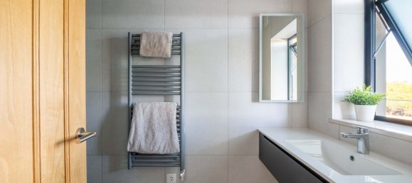 5 bedrooms Villa in Budens, Portugal No. 131845 25