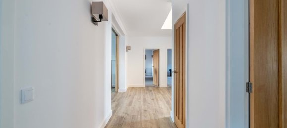 5 bedrooms Villa in Budens, Portugal No. 131845 17