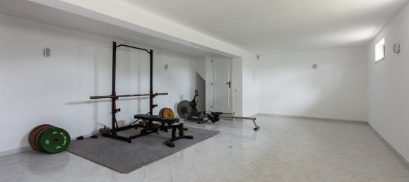 5 bedrooms Villa in Budens, Portugal No. 131845 42