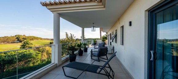 5 bedrooms Villa in Budens, Portugal No. 131845 34