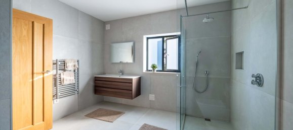 5 bedrooms Villa in Budens, Portugal No. 131845 29