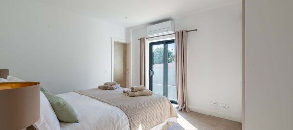 5 bedrooms Villa in Budens, Portugal No. 131845 30