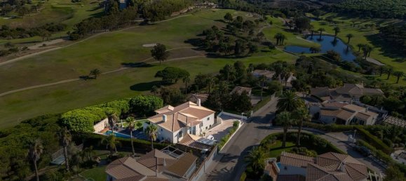 5 bedrooms Villa in Budens, Portugal No. 131845 46