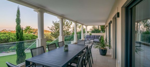 5 bedrooms Villa in Budens, Portugal No. 131845 40
