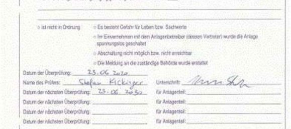 4 rooms House in Neulengbach, Austria No. 126648 16