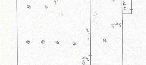 4 rooms House in Neulengbach, Austria No. 126648 17