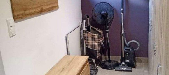 4 rooms House in Neulengbach, Austria No. 126648 6