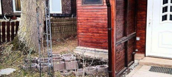 4 rooms House in Neulengbach, Austria No. 126648 2