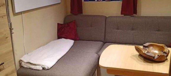 4 rooms House in Neulengbach, Austria No. 126648 8