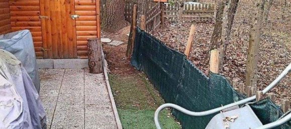 4 rooms House in Neulengbach, Austria No. 126648 5