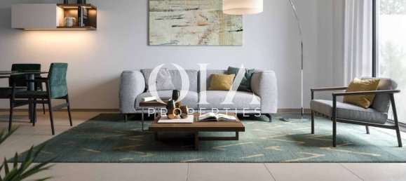 3 bedrooms Townhouse in Yas Island, UAE No. 17434 4