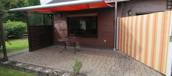 Casa de 3 dormitorios en Minden-Lubbecke, Germany No. 293213 15