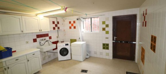 Casa de 3 dormitorios en Minden-Lubbecke, Germany No. 293213 12