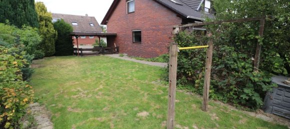 Casa de 3 dormitorios en Minden-Lubbecke, Germany No. 293213 14