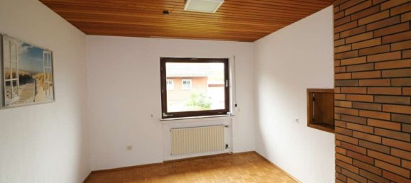 Casa de 3 dormitorios en Minden-Lubbecke, Germany No. 293213 7