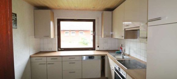 Casa de 3 dormitorios en Minden-Lubbecke, Germany No. 293213 4