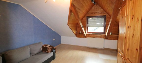 Casa de 3 dormitorios en Minden-Lubbecke, Germany No. 293213 9