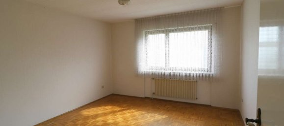 Casa de 3 dormitorios en Minden-Lubbecke, Germany No. 293213 8