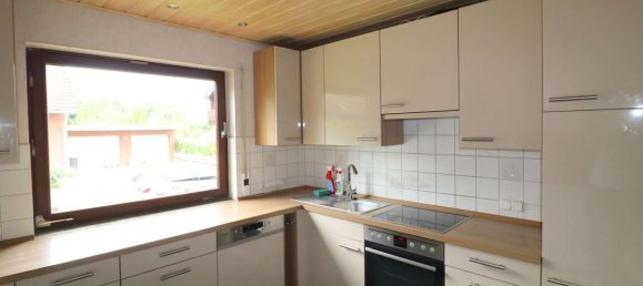 Casa de 3 dormitorios en Minden-Lubbecke, Germany No. 293213 5