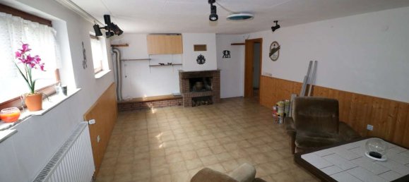 Casa de 3 dormitorios en Minden-Lubbecke, Germany No. 293213 13