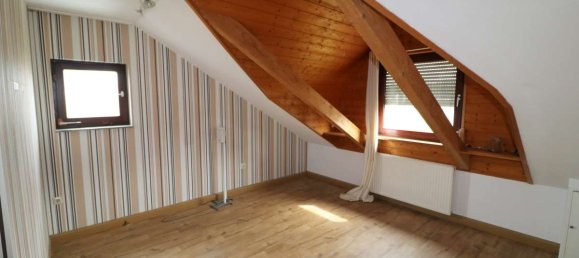 Casa de 3 dormitorios en Minden-Lubbecke, Germany No. 293213 10