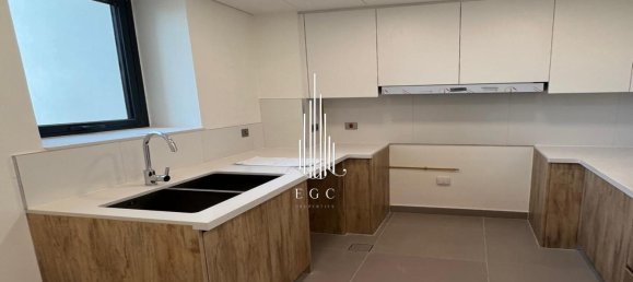 2 bedrooms Townhouse in Yas Island, UAE No. 35659 16