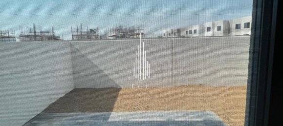 2 bedrooms Townhouse in Yas Island, UAE No. 35659 9