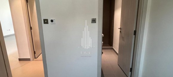 2 bedrooms Townhouse in Yas Island, UAE No. 35659 11