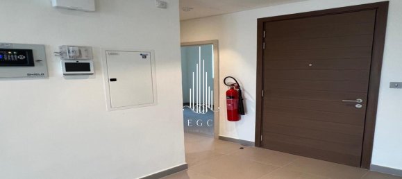 2 bedrooms Townhouse in Yas Island, UAE No. 35659 4