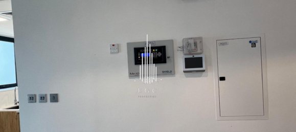 2 bedrooms Townhouse in Yas Island, UAE No. 35659 15