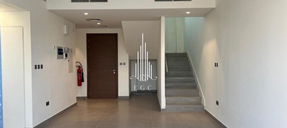 2 bedrooms Townhouse in Yas Island, UAE No. 35659 14